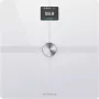Waga elektroniczna osobista Withings Body Smart