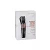 Maszynki do włosów BaByliss E974E Czarny Brązowy 26
