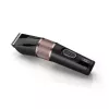 Maszynki do włosów BaByliss E974E Czarny Brązowy 26