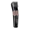 Maszynki do włosów BaByliss E974E Czarny Brązowy 26