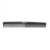 Maszynki do włosów BaByliss E974E Czarny Brązowy 26