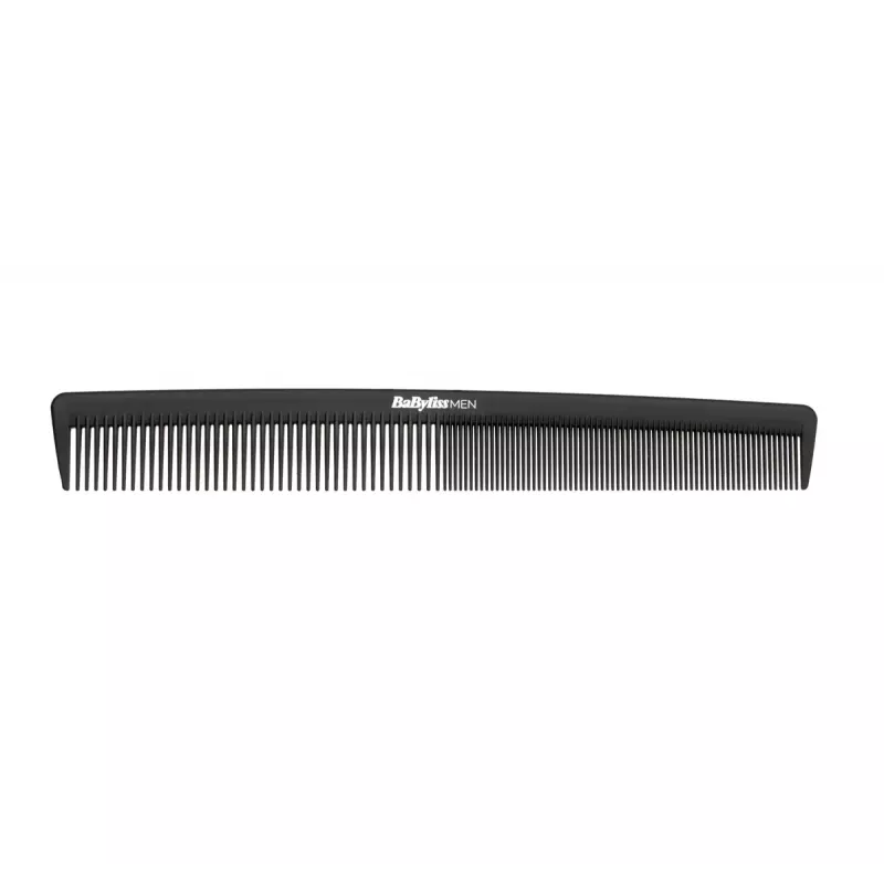 Maszynki do włosów BaByliss E974E Czarny Brązowy 26