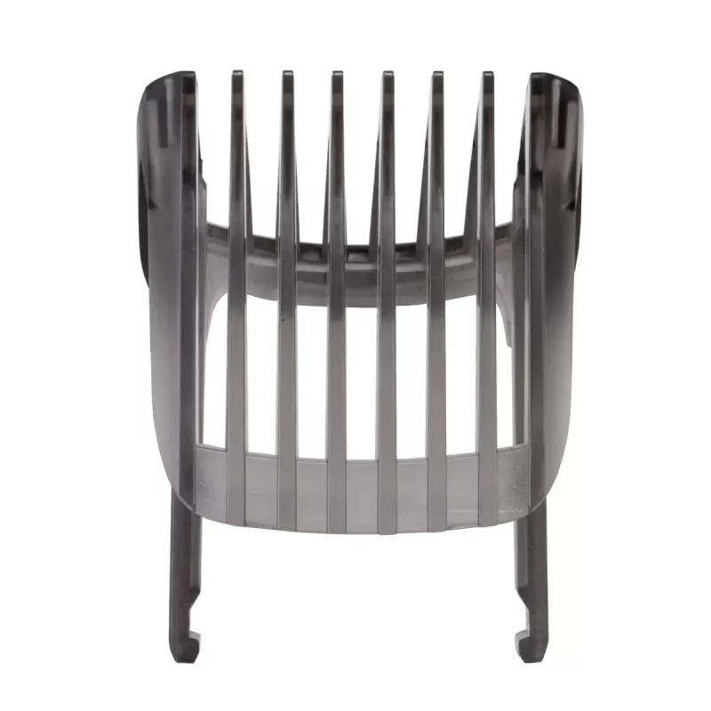Maszynki do włosów BaByliss E974E Czarny Brązowy 26