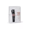 Maszynki do włosów BaByliss E974E Czarny Brązowy 26