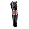 Maszynki do włosów BaByliss E974E Czarny Brązowy 26