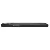 Etui Spigen ACS06776 do iPhone 15 15,5 cm czarne