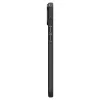 Etui Spigen ACS06776 do iPhone 15 15,5 cm czarne