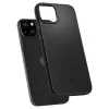Etui Spigen ACS06776 do iPhone 15 15,5 cm czarne