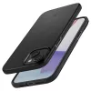 Etui Spigen ACS06776 do iPhone 15 15,5 cm czarne