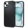 Etui Spigen ACS06776 do iPhone 15 15,5 cm czarne