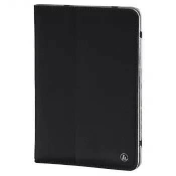 Hama Strap 27.9 cm (11 cali) Folio Czarny
