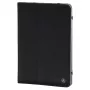 Hama Strap 27.9 cm (11 cali) Folio Czarny