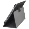 Hama Strap 27.9 cm (11 cali) Folio Czarny