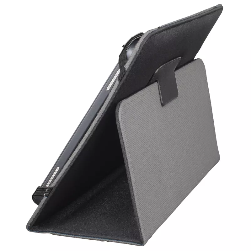 Hama Strap 27.9 cm (11 cali) Folio Czarny