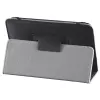 Hama Strap 27.9 cm (11 cali) Folio Czarny