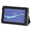 Hama Strap 27.9 cm (11 cali) Folio Czarny