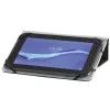 Hama Strap 27.9 cm (11 cali) Folio Czarny