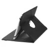 Hama 360° Rotation Uni 27.9 cm (11 cali) Etui Folio Czarny