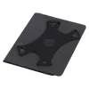 Hama 360° Rotation Uni 27.9 cm (11 cali) Etui Folio Czarny