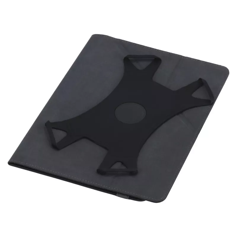 Hama 360° Rotation Uni 27.9 cm (11 cali) Etui Folio Czarny