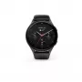 Hama Smartwatch 8900 3,63 cm (1,43 cala) AMOLED 45 mm Cyfrowy 466 x 466 pikseli Dotykowy Czarny GPS (satelitarny)