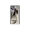 Cover Samsung Galaxy S24 Ultra Light szary Monochromatic