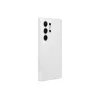 Cover Samsung Galaxy S24 Ultra Light szary Monochromatic