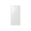 Cover Samsung Galaxy S24 Ultra Light szary Monochromatic