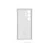 Cover Samsung Galaxy S24 Ultra Light szary Monochromatic