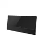 Antena pokojowa Hama Premium 00221084 Czarny 2m USB