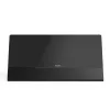 Antena pokojowa Hama Premium 00221084 Czarny 2m USB