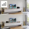 Antena pokojowa Hama Premium 00221084 Czarny 2m USB