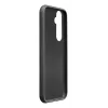 Cellularline Chroma - Galaxy A15 Kolorowe etui z miękkiej gumy, Cover, Samsung, A15 5G, 16,5 cm (6,5 cala), Czarny