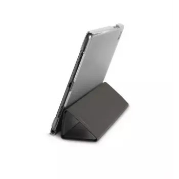 Etui Folio Hama 00222010 do Samsung Galaxy Tab A9+ 11 cali