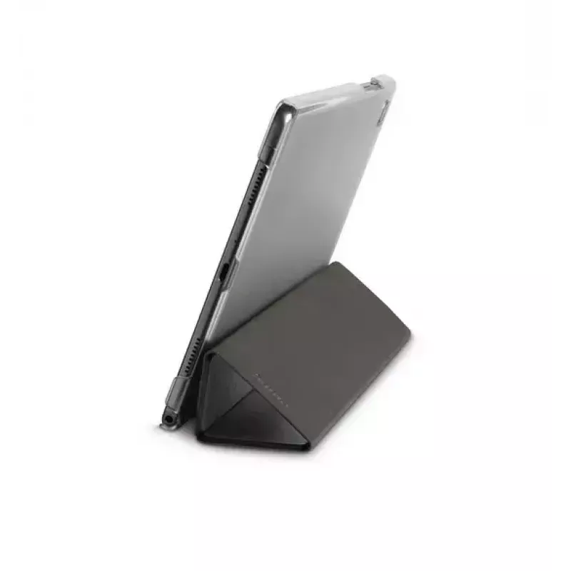 Etui Folio Hama 00222010 do Samsung Galaxy Tab A9+ 11 cali
