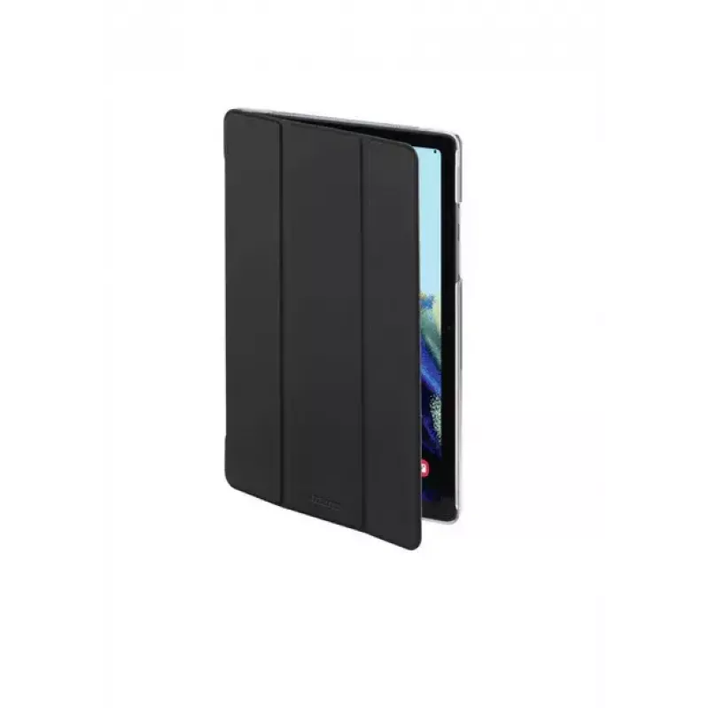Etui Folio Hama 00222010 do Samsung Galaxy Tab A9+ 11 cali