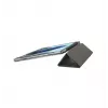 Etui Folio Hama 00222010 do Samsung Galaxy Tab A9+ 11 cali