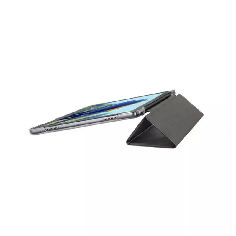 Etui Folio Hama 00222010 do Samsung Galaxy Tab A9+ 11 cali
