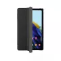 Etui Folio Hama 00222010 do Samsung Galaxy Tab A9+ 11 cali