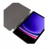 Etui Folio Hama 00222016 do Samsung Galaxy Tab A9+ 11 cali