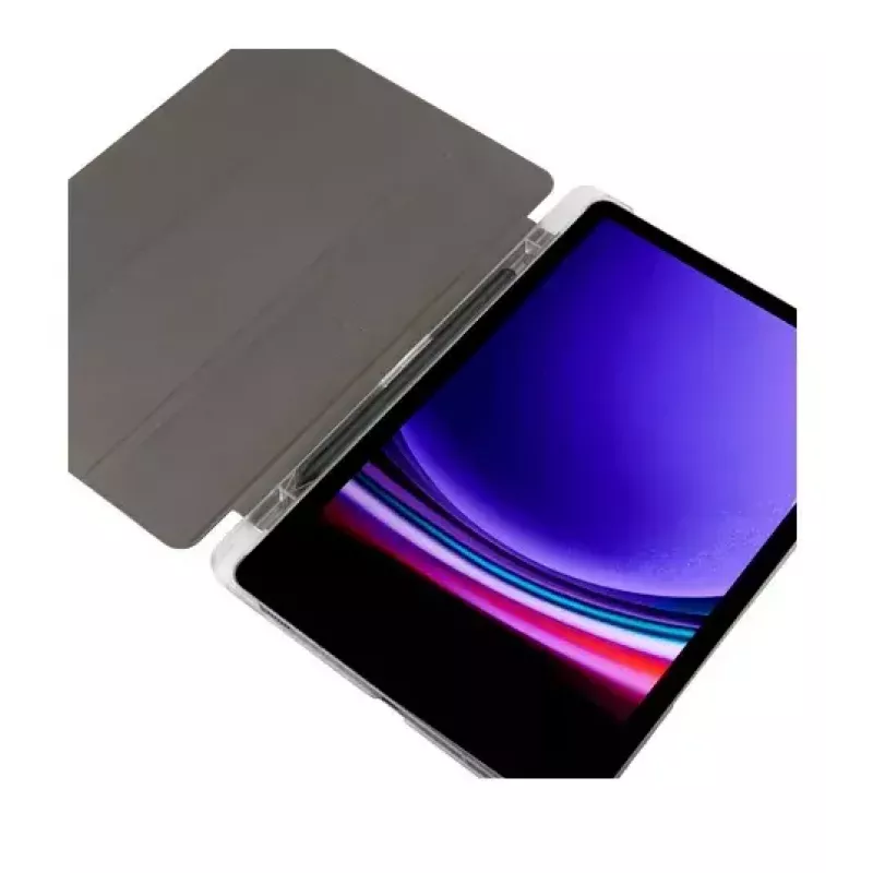 Etui Folio Hama 00222016 do Samsung Galaxy Tab A9+ 11 cali
