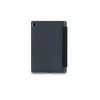 Etui Folio Hama 00222016 do Samsung Galaxy Tab A9+ 11 cali