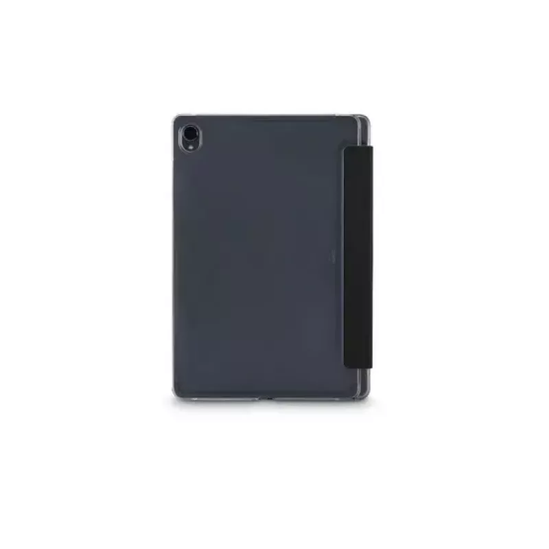 Etui Folio Hama 00222016 do Samsung Galaxy Tab A9+ 11 cali