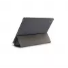 Etui Folio Hama 00222016 do Samsung Galaxy Tab A9+ 11 cali