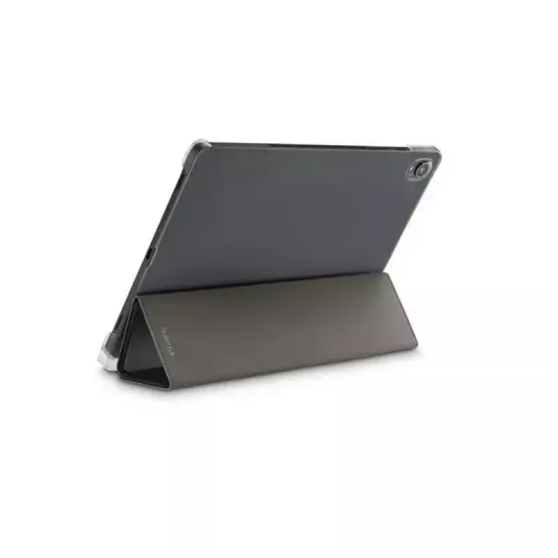 Etui Folio Hama 00222016 do Samsung Galaxy Tab A9+ 11 cali