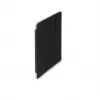 Etui Folio Hama 00222016 do Samsung Galaxy Tab A9+ 11 cali