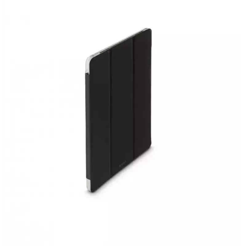 Etui Folio Hama 00222016 do Samsung Galaxy Tab A9+ 11 cali