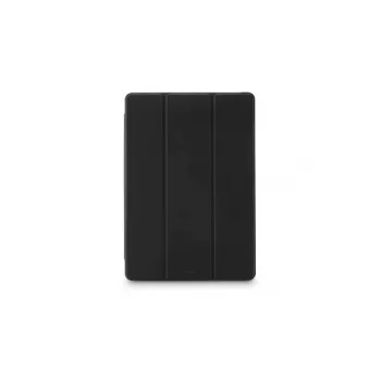 Etui Folio Hama 00222016 do Samsung Galaxy Tab A9+ 11 cali