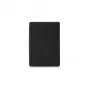 Etui Folio Hama 00222016 do Samsung Galaxy Tab A9+ 11 cali