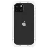 Spigen iPhone 15 Glas.tR EZ Fit Szkło hartowane na ekran przezroczyste